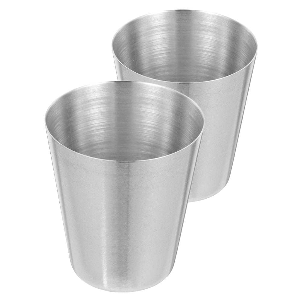 WHAMVOX 2-Pack Kettle Teapot Spout Lids 4x3.7x3.7 cm Replacement Parts for Tea Pots and Kettles - Image 6