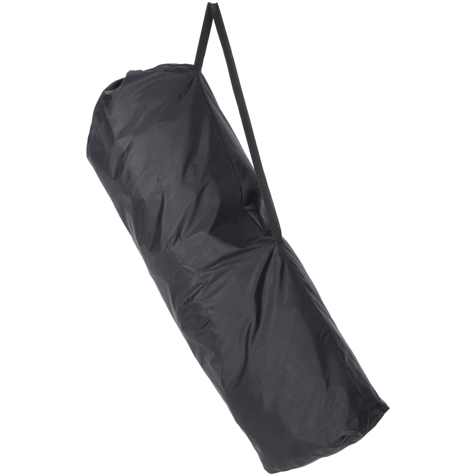 HOOWIFFY Baby Stroller Storage Bag, Portable Organizer for Single & Double Strollers, Spacious and Design - Image 4