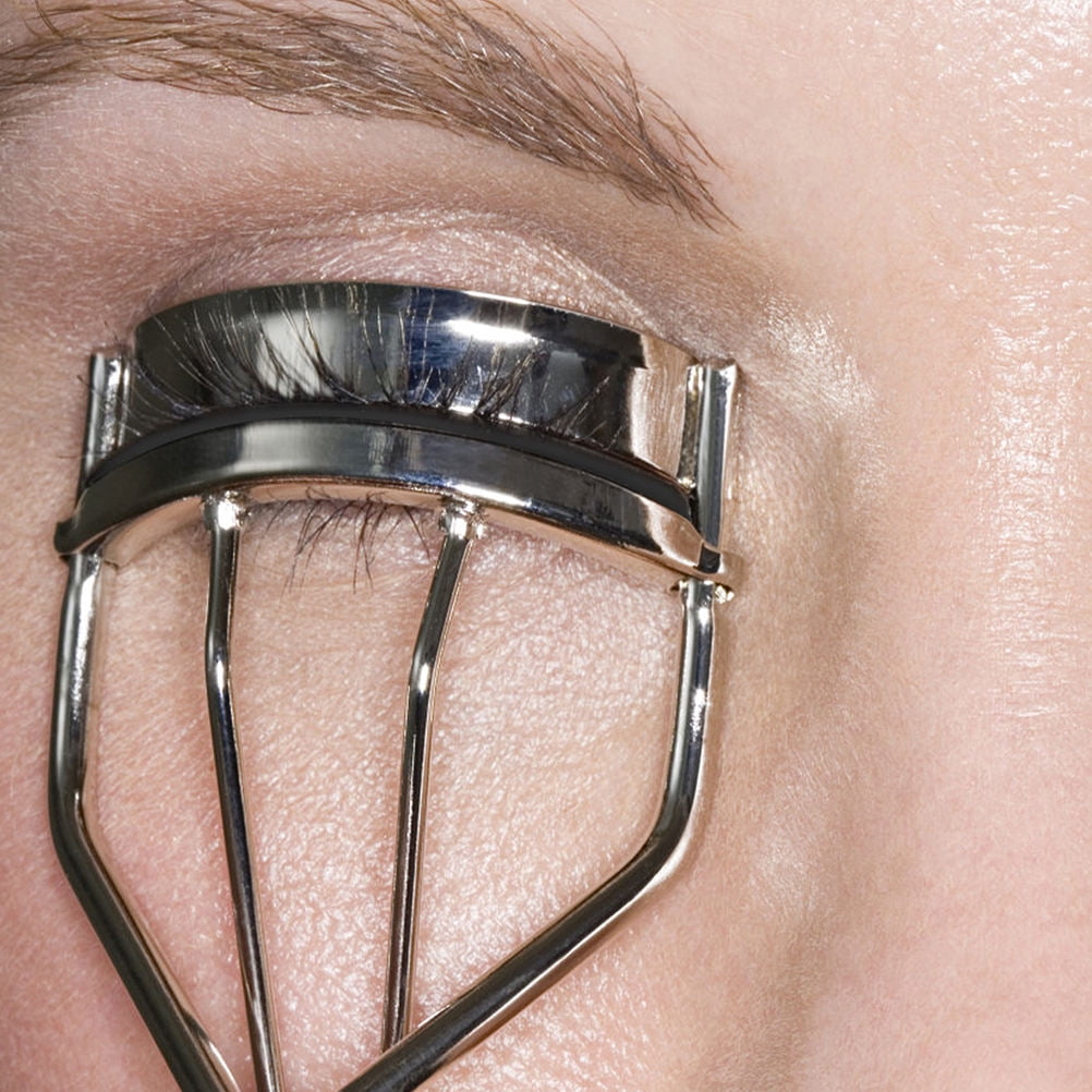 HOOWIFFY Eyelash Curler Refills Multi-Colored 30Pcs 1.1X0.2X0.2In - Image 2