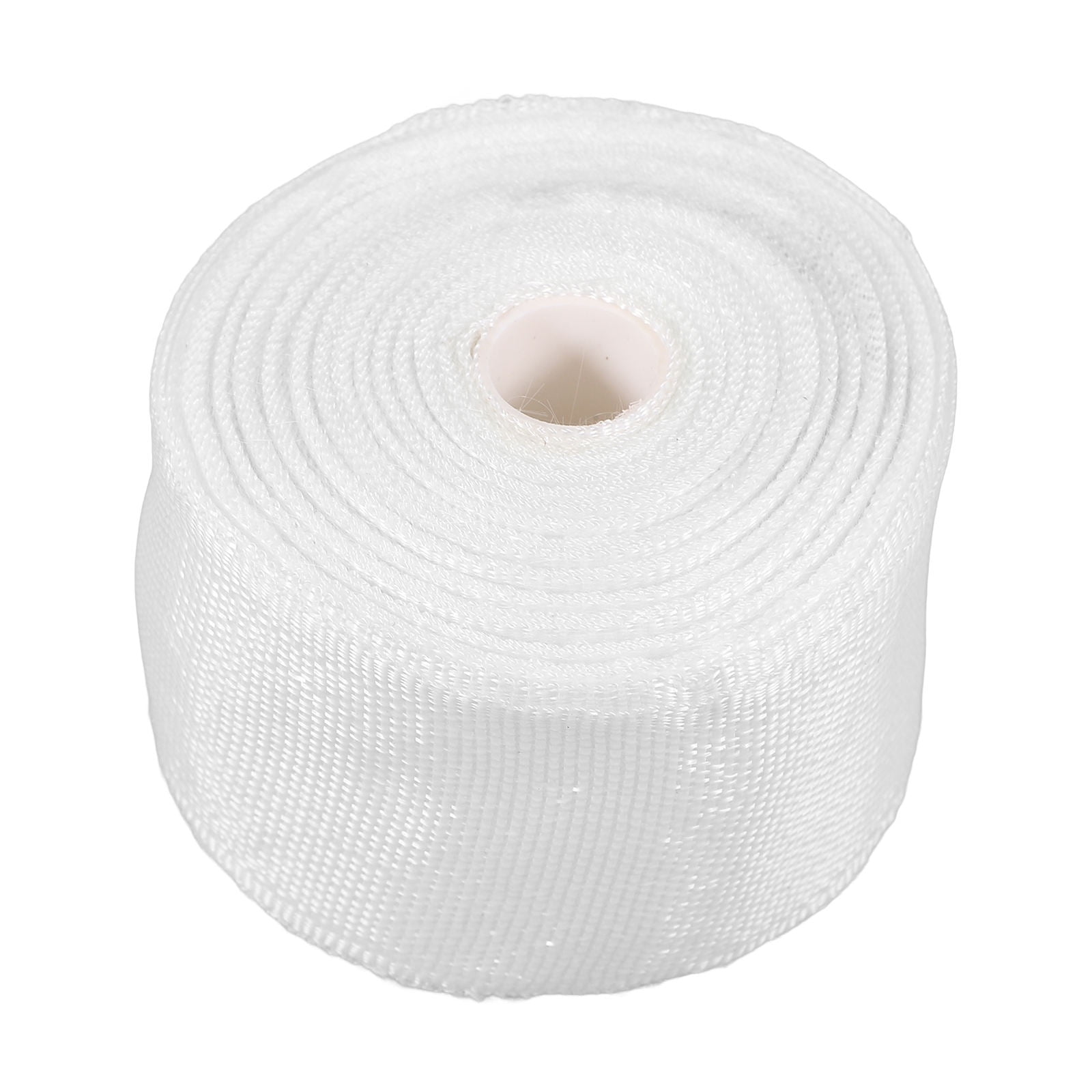 HOOWIFFY 1 Fiberglass Cloth Roll for Construction and Boat Projects - Image 5
