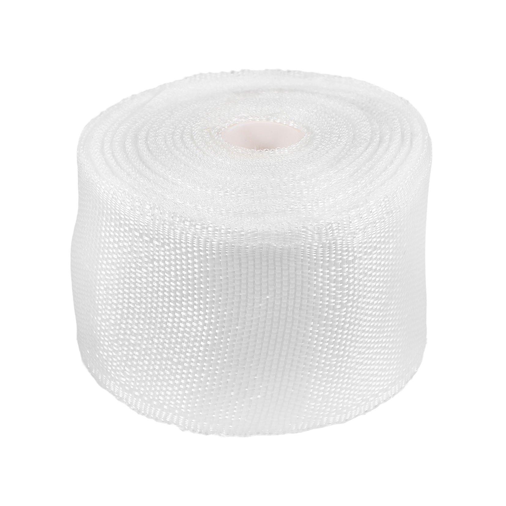 HOOWIFFY 1 Fiberglass Cloth Roll for Construction and Boat Projects - Image 6