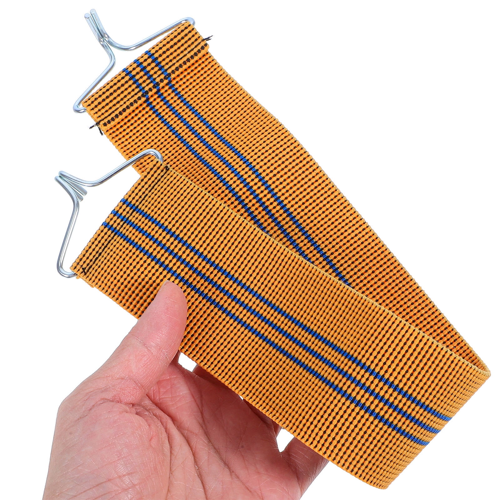 HOOWIFFY 3pcs Replacement Sling For Lounge Chair Heavy Duty Bands For Outdoor Use - Image 4
