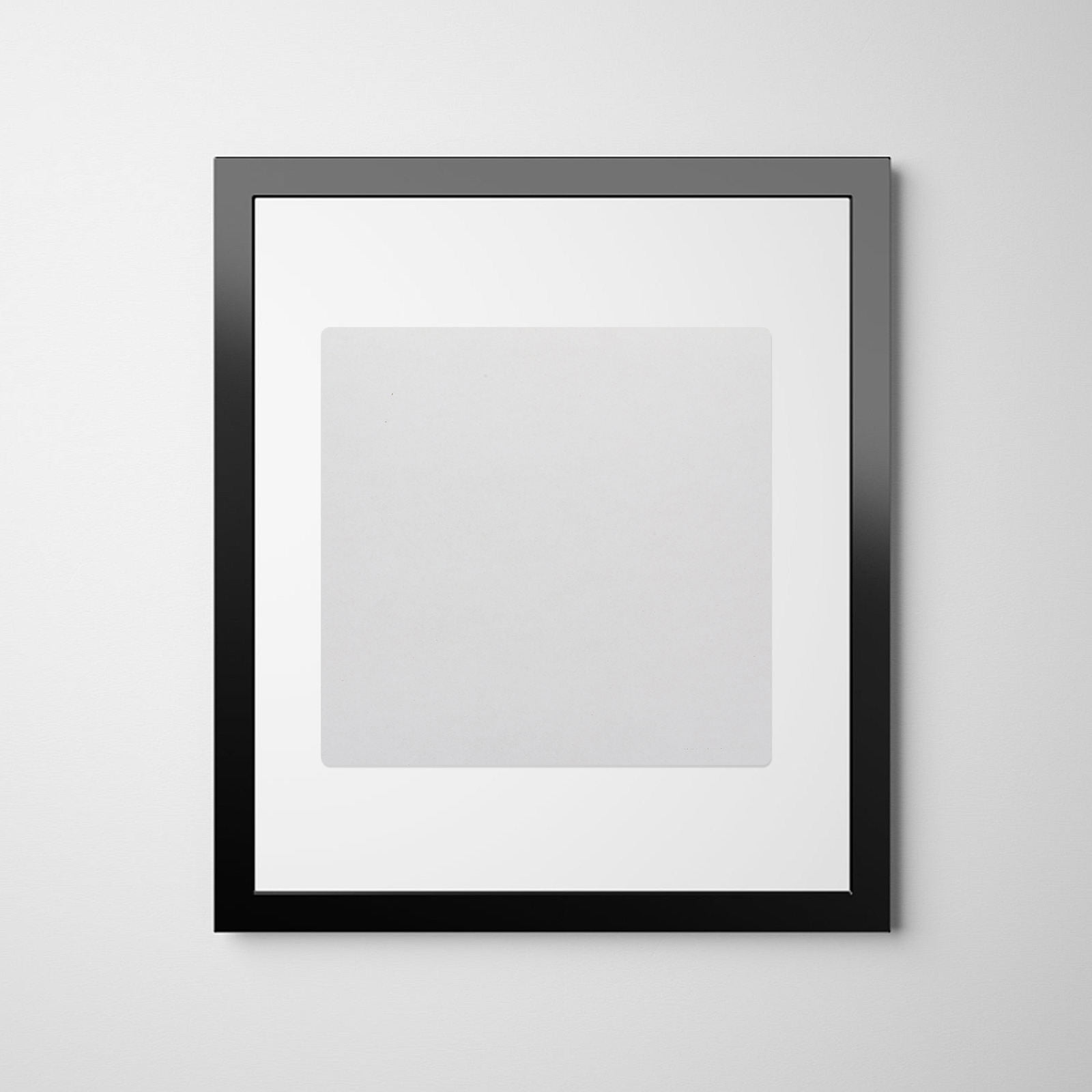 HOOWIFFY White Cardboard Sheets for Mailing, Crafting, Projects, Home Use, Lightweight and Material - Image 3