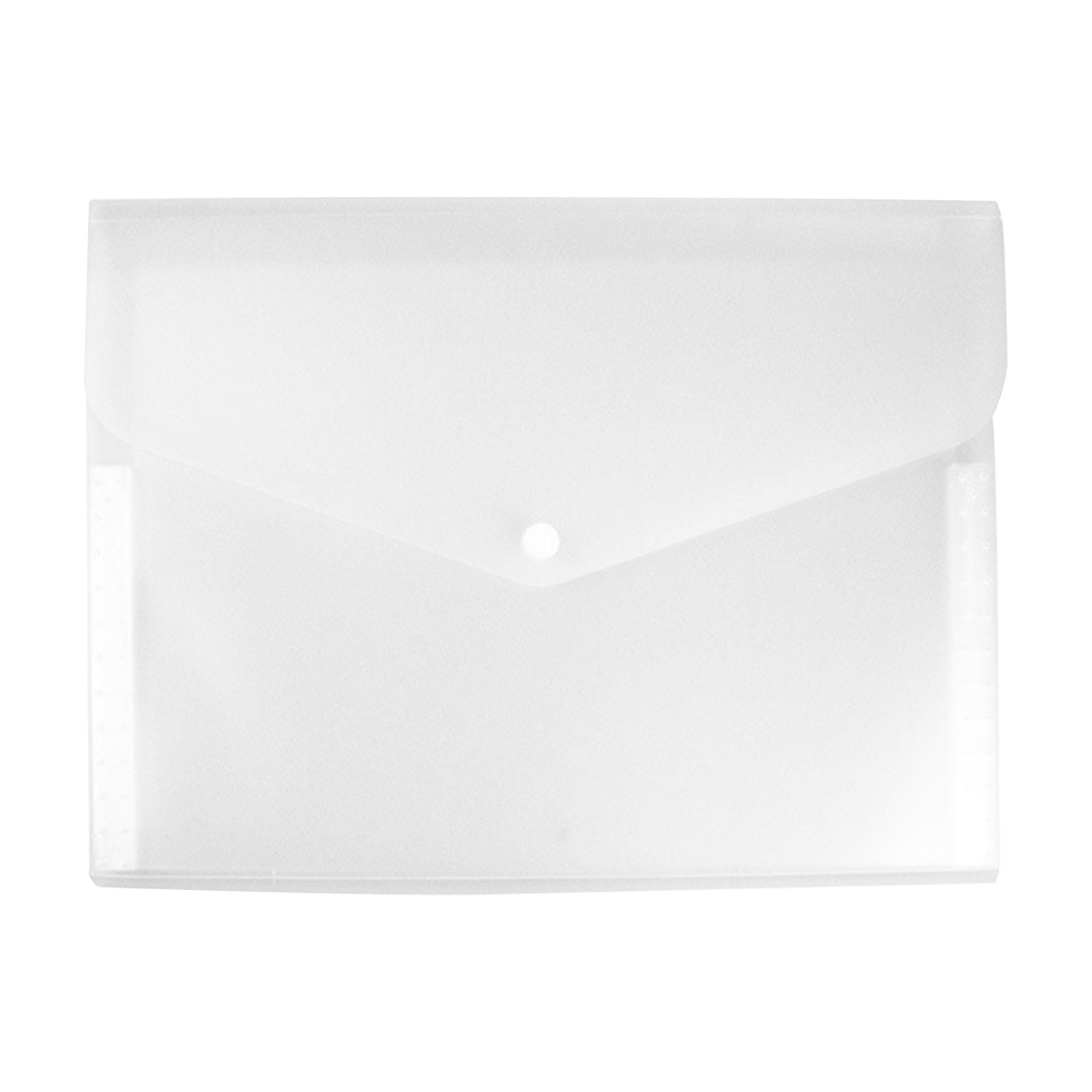 Back to School Expanding File Folder - 5 Pockets, Durable A4 Letter Size Organizer, Water-Resistant Plastic Dividers, Home/Office/School Document Holder 13