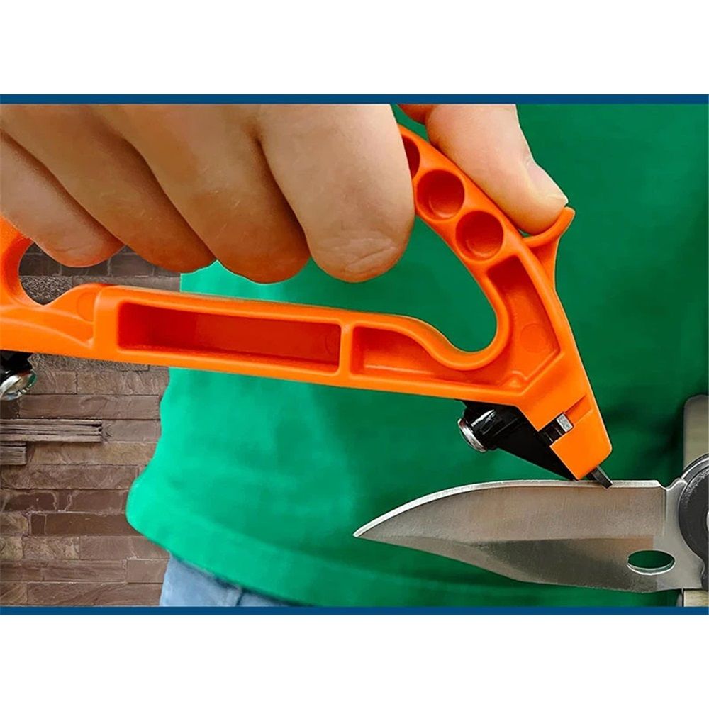 Mini Workbench Clip, Upgraded Carbon Steel Manufacturing Jewelry, Portable Workbench Stand Small Workbench Stand, Hobby Clip, Craft Maintenance Tool, (Mini 60 Blue) - Image 3
