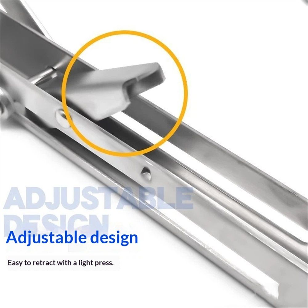 Folding Shelf Brackets Hinges 2 Pcs,Drop Leaf Hinges,Wall Drop Leaf Table Hinge,90 Degree Self-Locking Folding Hinge,Loating Shelves Brackets（12 Inch） - Image 4