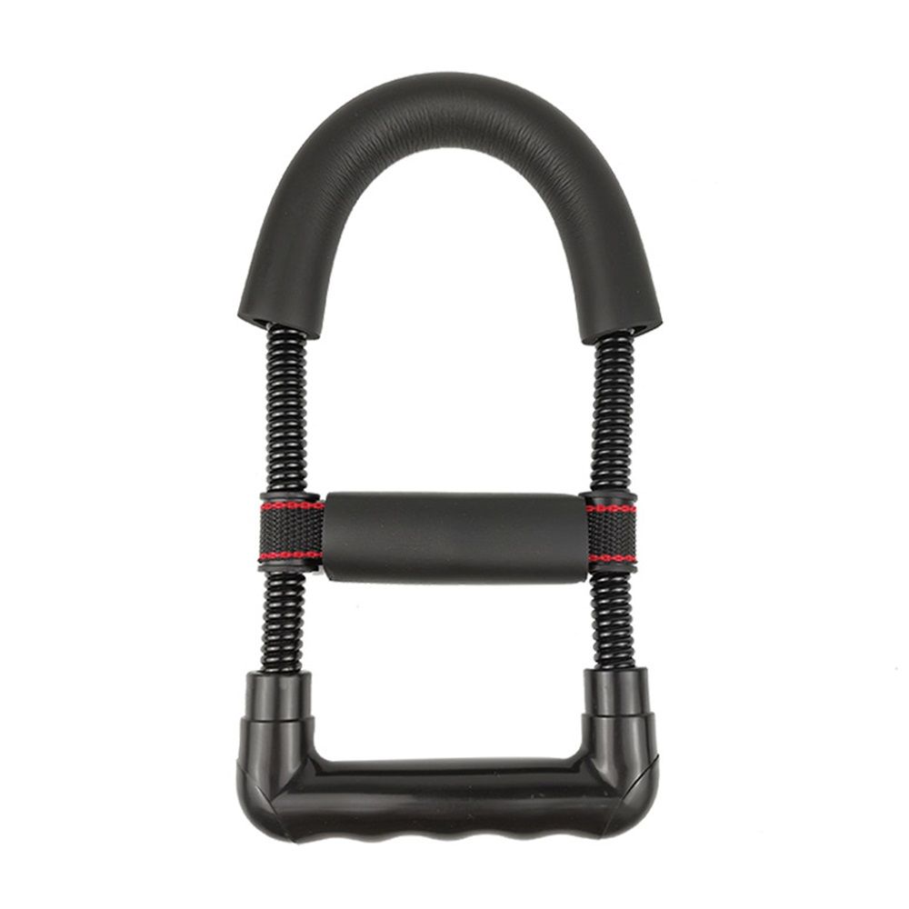 Wrist Strengthener - Adjustable Wrist Exerciser Strengthener, Enhance Your Grip with Wrist and Forearm Strengthener, Wrist Trainer Designed for Anyone Seeking to Improve their Grip Strength - Image 1