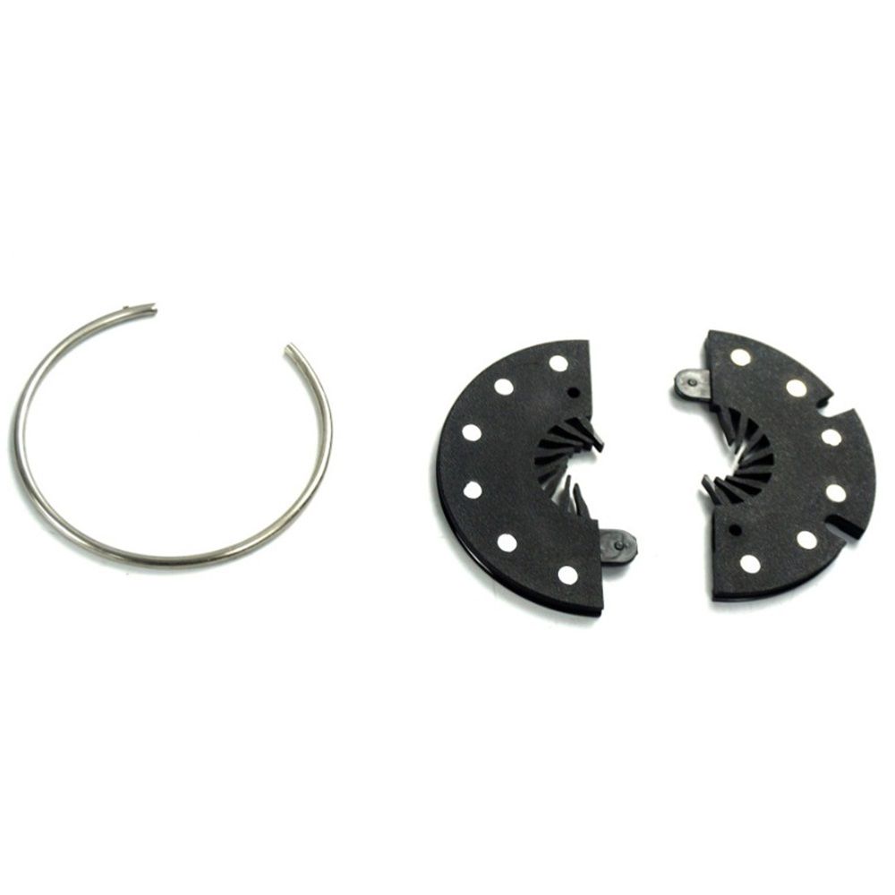 KT D12 Bike Magnets Pedal Assist Sensor Ebike Easy Crank Installation PAS Sensor（Waterproof line） - Image 3