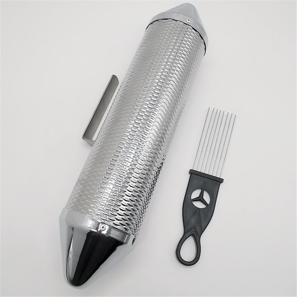 Metal 12