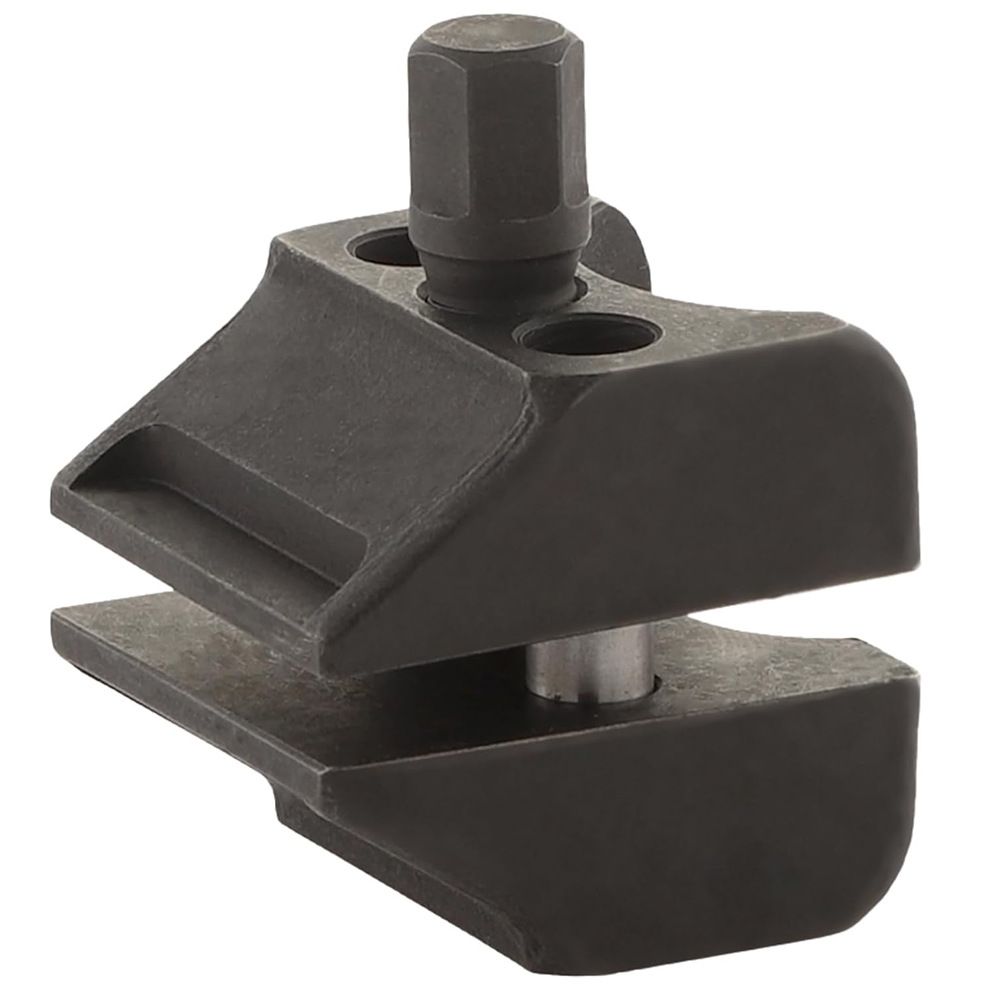 Suspension Strut Spreader Tool - Lower Control Arm Prying Tool & Strut Tool for Precision Automotive Work - Image 2