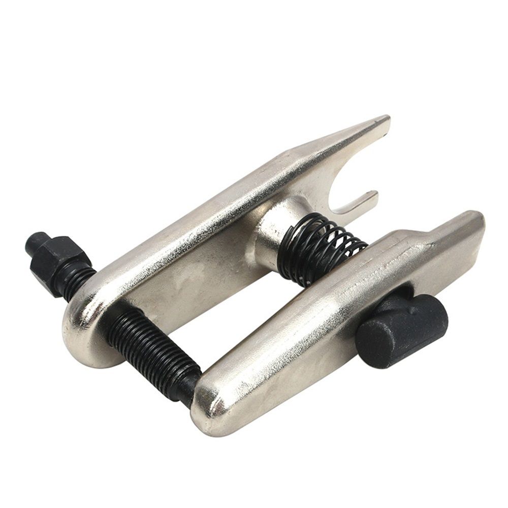 32mm Ball Joint Separator Tie Rod End Removal Puller  Ball Joint Remover Tie Rod End Puller for Separating Ball Joints - Image 1