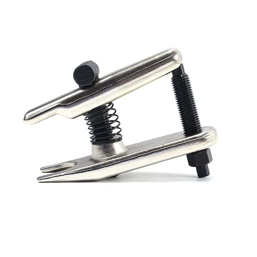 32mm Ball Joint Separator Tie Rod End Removal Puller  Ball Joint Remover Tie Rod End Puller for Separating Ball Joints - Image 4