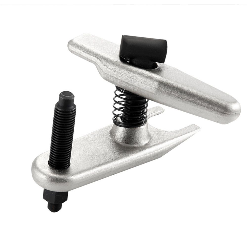 32mm Ball Joint Separator Tie Rod End Removal Puller  Ball Joint Remover Tie Rod End Puller for Separating Ball Joints - Image 5