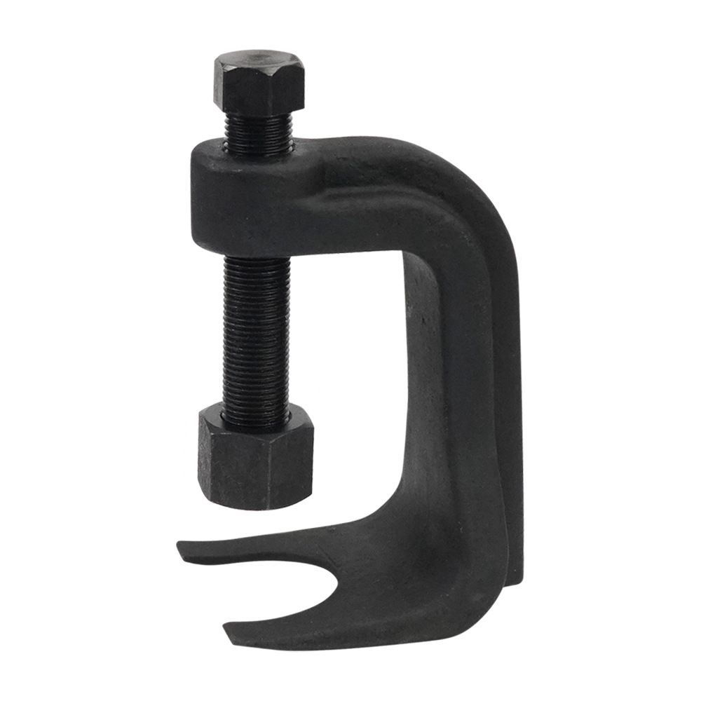 Ball Joint Separator, Adjustable Ball Joint Separator Tool, 2-3/8