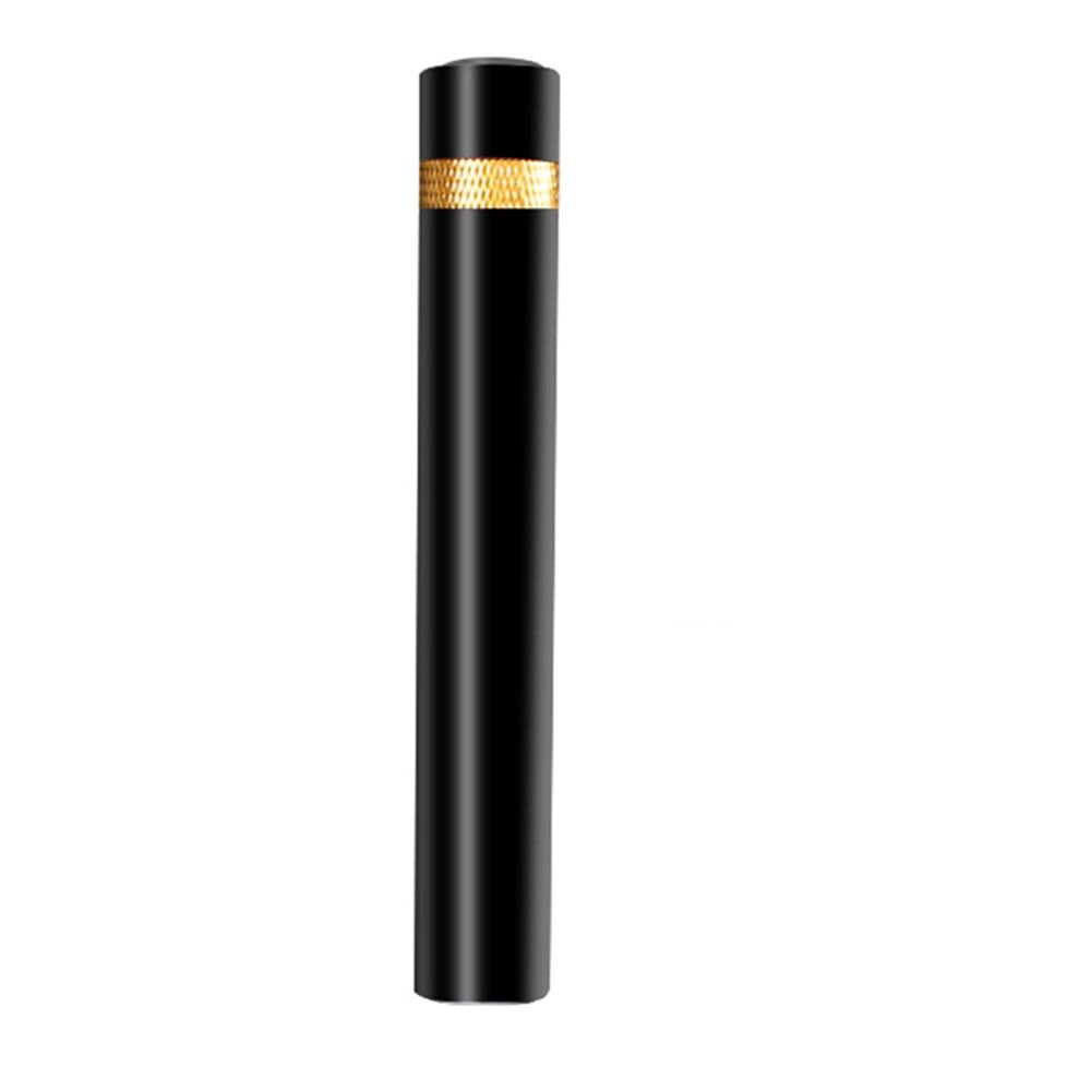 Wine Opener Travel Portable Pocket Air Pressure Pump Wine Bottle Opener Assemblable Design Corkscrew 7S Quick Bottle Opening for Home, Restaurant, Party - Image 1
