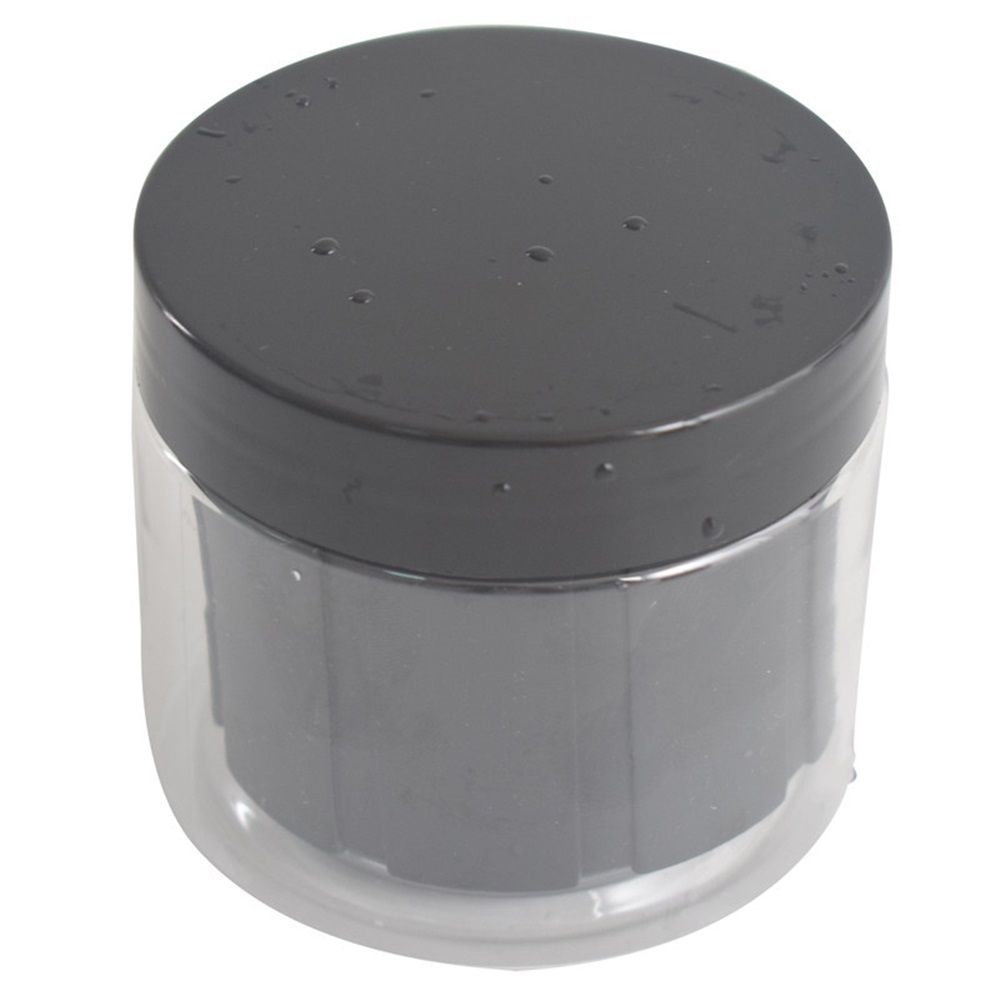 Universal Lens Cap - Fits DSLR Lenses, Element Proof, Lifetime Coverage, Magnum,1-Pack - Image 3