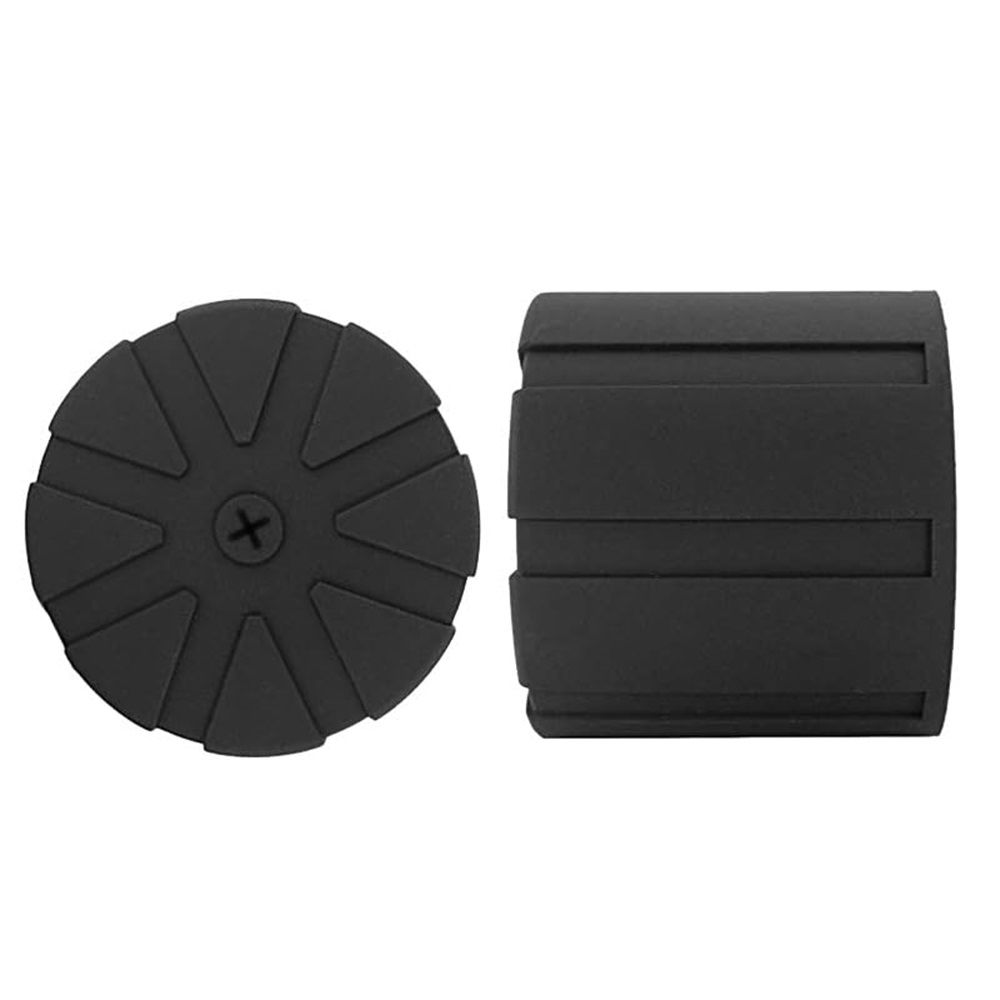 Universal Lens Cap - Fits DSLR Lenses, Element Proof, Lifetime Coverage, Magnum,1-Pack - Image 4