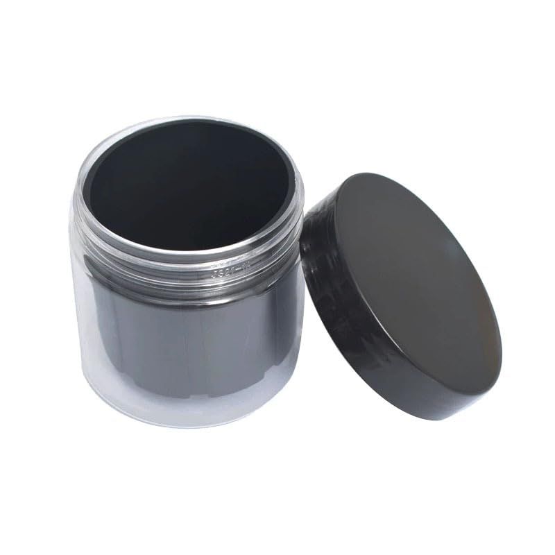 Universal Lens Cap - Fits DSLR Lenses, Element Proof, Lifetime Coverage, Magnum,1-Pack - Image 5