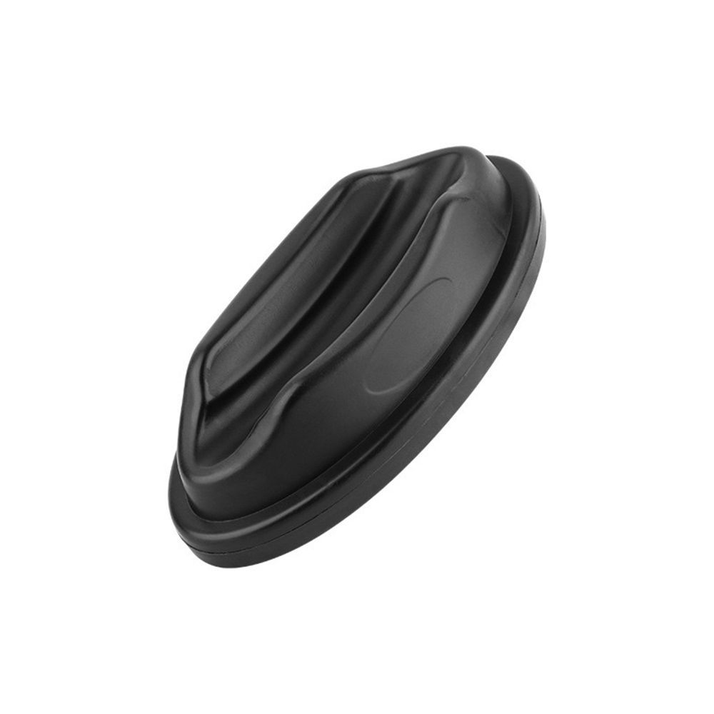 1 pack Front Wheel Block, Turbo Support Trainer Stationary Cycling Training Accessory Cycling Supplies Trainer - Image 4