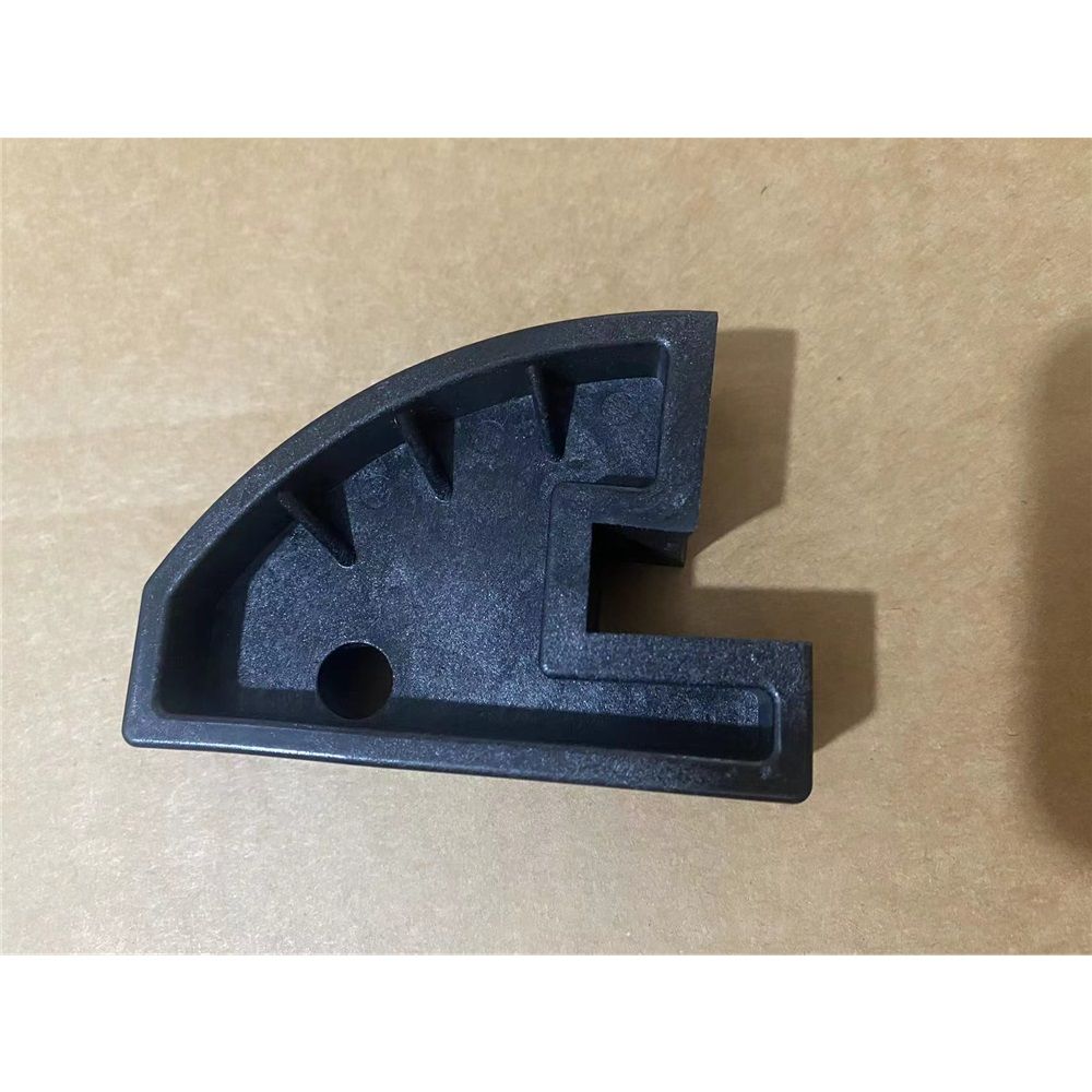 Car Auto Tire Bead Clamp, Car Auto Tire Changer Changing Demount Drop Center Tool Rim Bead Clamp Heavy Duty Machine Wheels Tyres Parts Tool Rim Clamp (4 PCS) - Image 3