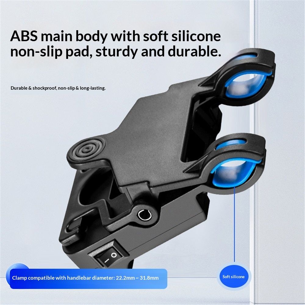 Handlebar Laser Aligner for Bicycles, Bike Seat Calibrator Bike Tool,Bicycle Handlebar Laser Aligner Seat Center Adjuster Measurement Tool, Aligning Indicator Tool - Image 4