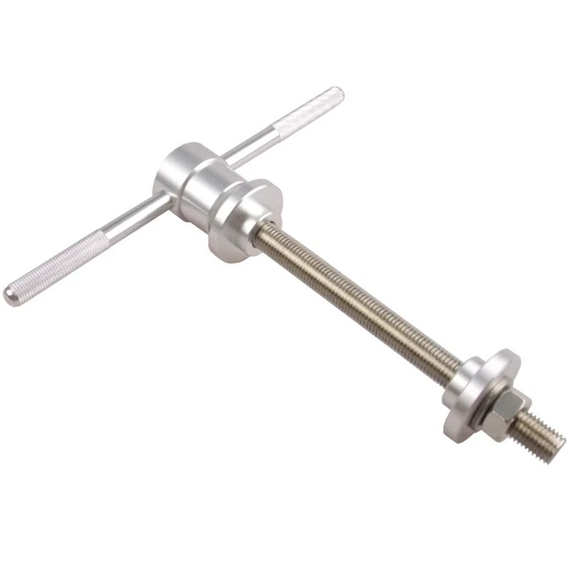 Bike Headset and Bottom Bracket Press Setting Tool  Cup Install Tool Bike Headset Cup and Bottom Bracket Press Installation Tool, - Image 2
