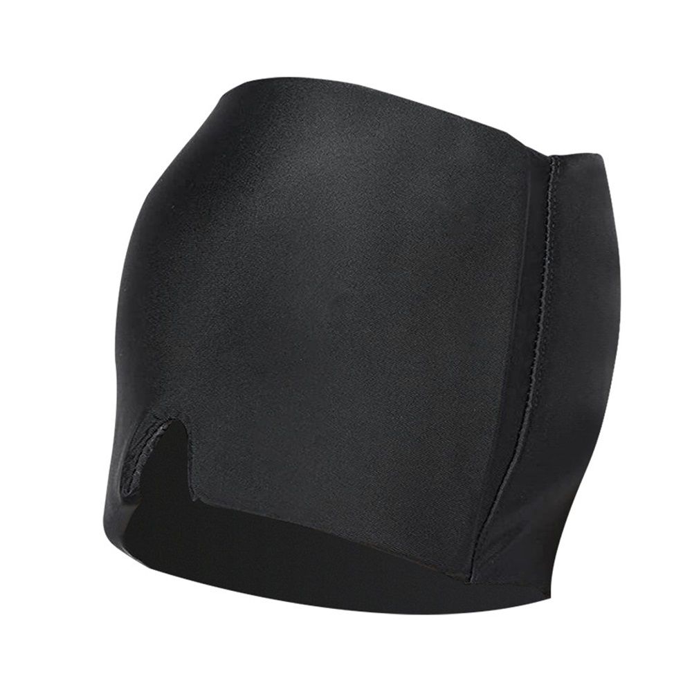 Migraine Relief Cap, Headache Relief Cap, Ice Head Wrap with Hot or Cold Therapy, Ice Hat, Hangover Relief Products, Migraine Mask for Anxiety Relief Improve Sleep, Birthday Gifts for Women - Image 1