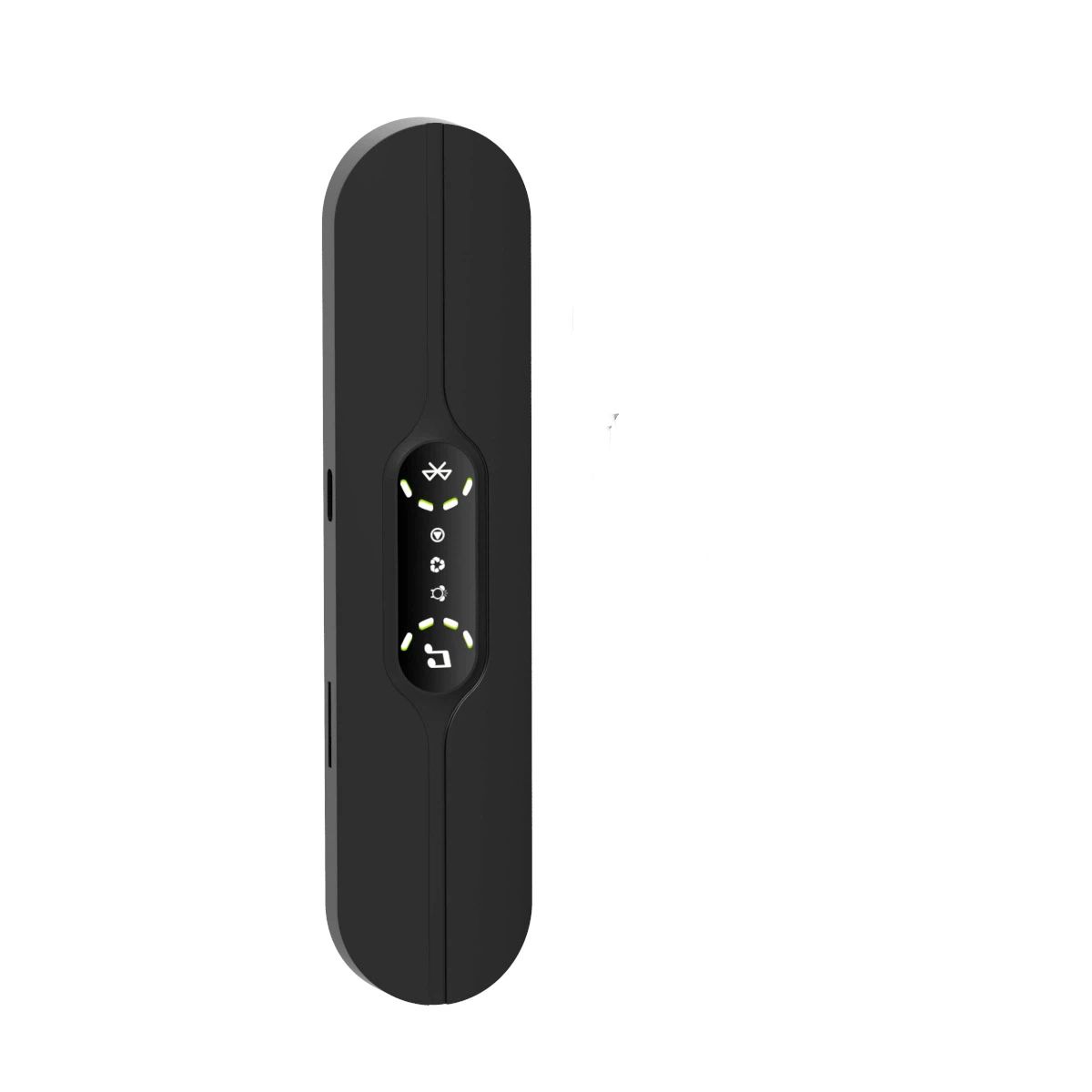 Pillow Speaker for Sleeping, Mini Bone Conduction Portable Sleep Aid with Stereo Bass, Bluetooth Sleep Bar for Deep Sleeping with White Noise - Image 1