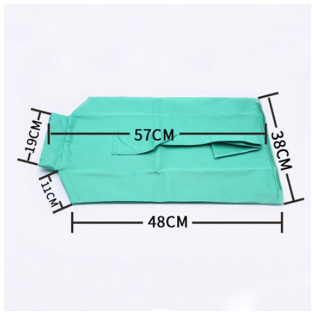 [Cozy Travel] Cat Carrier Pouch, Soft Cat Carrier for Small Cats, Kitten Carrying Bag, Restraint Bag for Nail Trimming, Vet Visits, Giving Meds, Car Travel - Image 5
