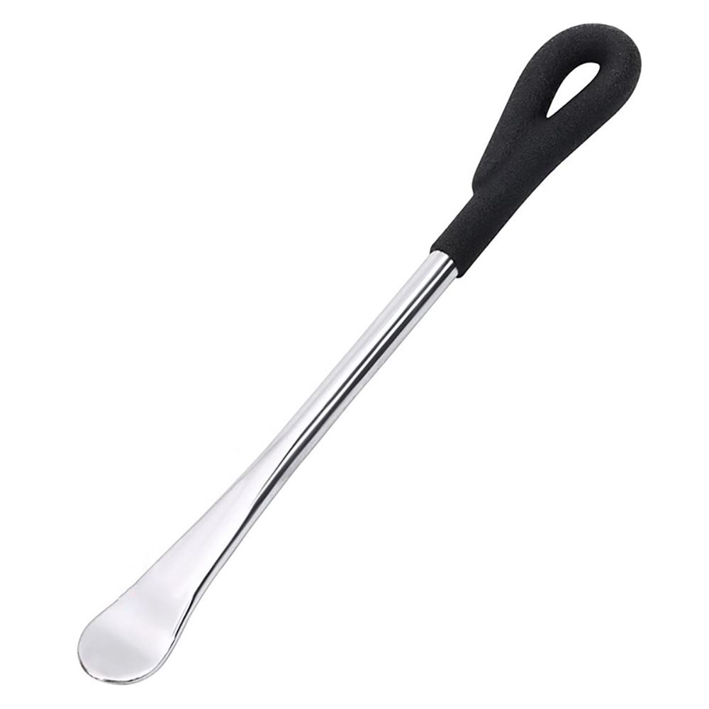 Heavy Duty Motorcycle Tire Changing Tire Levers Spoon Tire Spoon Lever Toolss 10 inch car and motorcycle tire pry bar pry bar pry tire - Image 1
