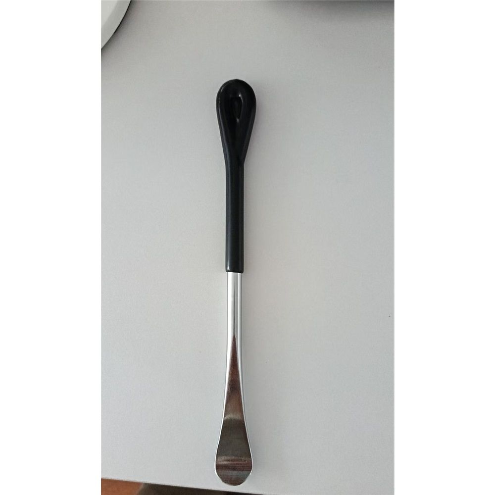 Heavy Duty Motorcycle Tire Changing Tire Levers Spoon Tire Spoon Lever Toolss 10 inch car and motorcycle tire pry bar pry bar pry tire - Image 4