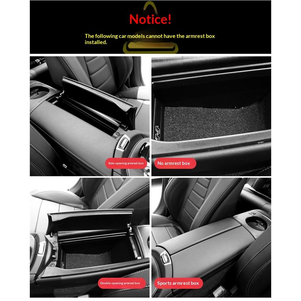 2 pack Car Net Pocket Handbag Holder,Car Backseat Organizer,Rear Seat Pet Kid Guardrail,Driver Storage Mesh Bag,Car Net Pocket Organizer For Purse and Bags (Red,Received only 2 storage bags) - Image 5