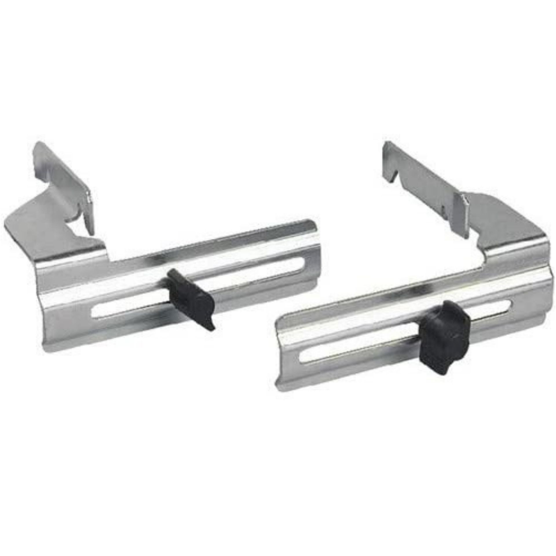 Replacement Crown Moulding 2 Stop Compatible With For Miter Saw DW703, DW706, DW708, DW712, DW715, DW716, DW717, DW718,DWS779,DWS780. - Image 1