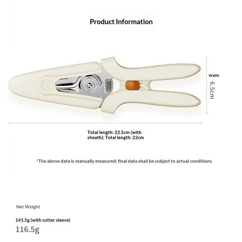 Kitchen Scissors, All Purpose Heavy Duty Sharp Kitchen Shears Dishwasher Safe, Cooking Shears for Meat Chicken Fish Poultry Herb Bread - Image 4