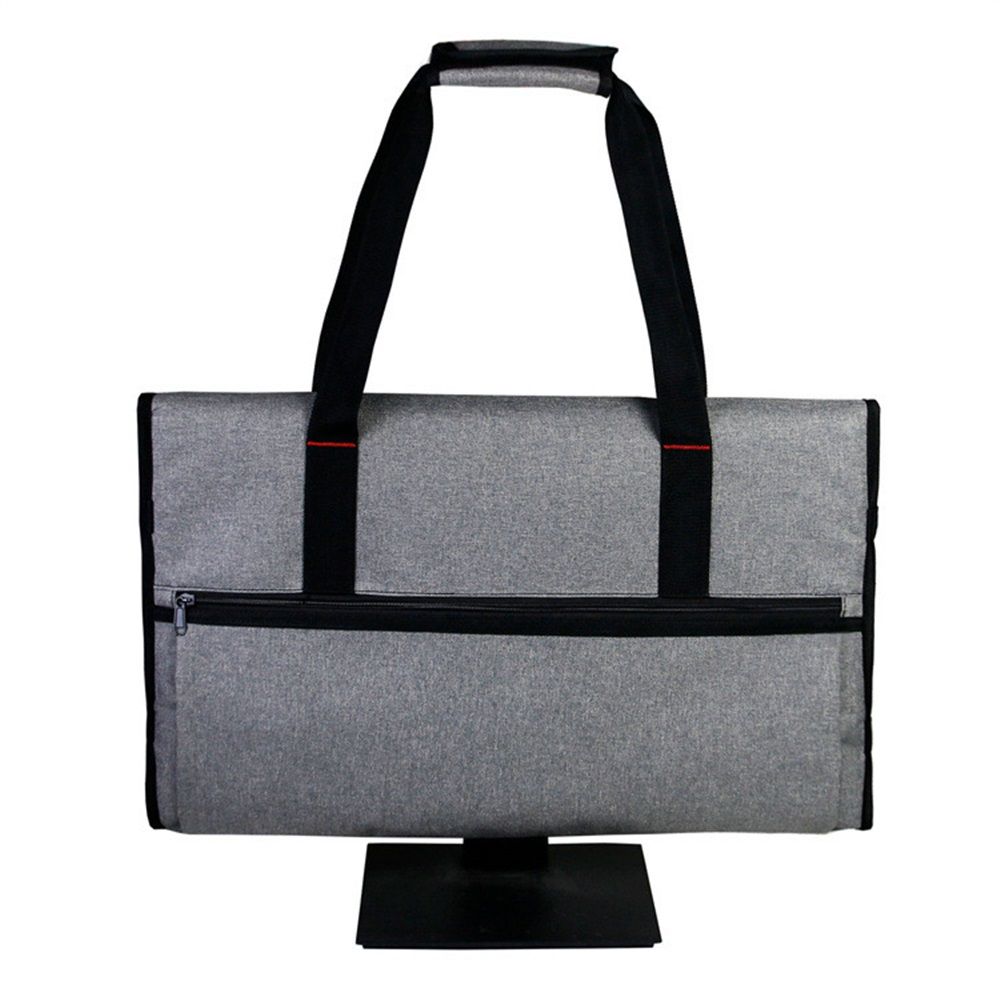 Travel Carrying Case for 27