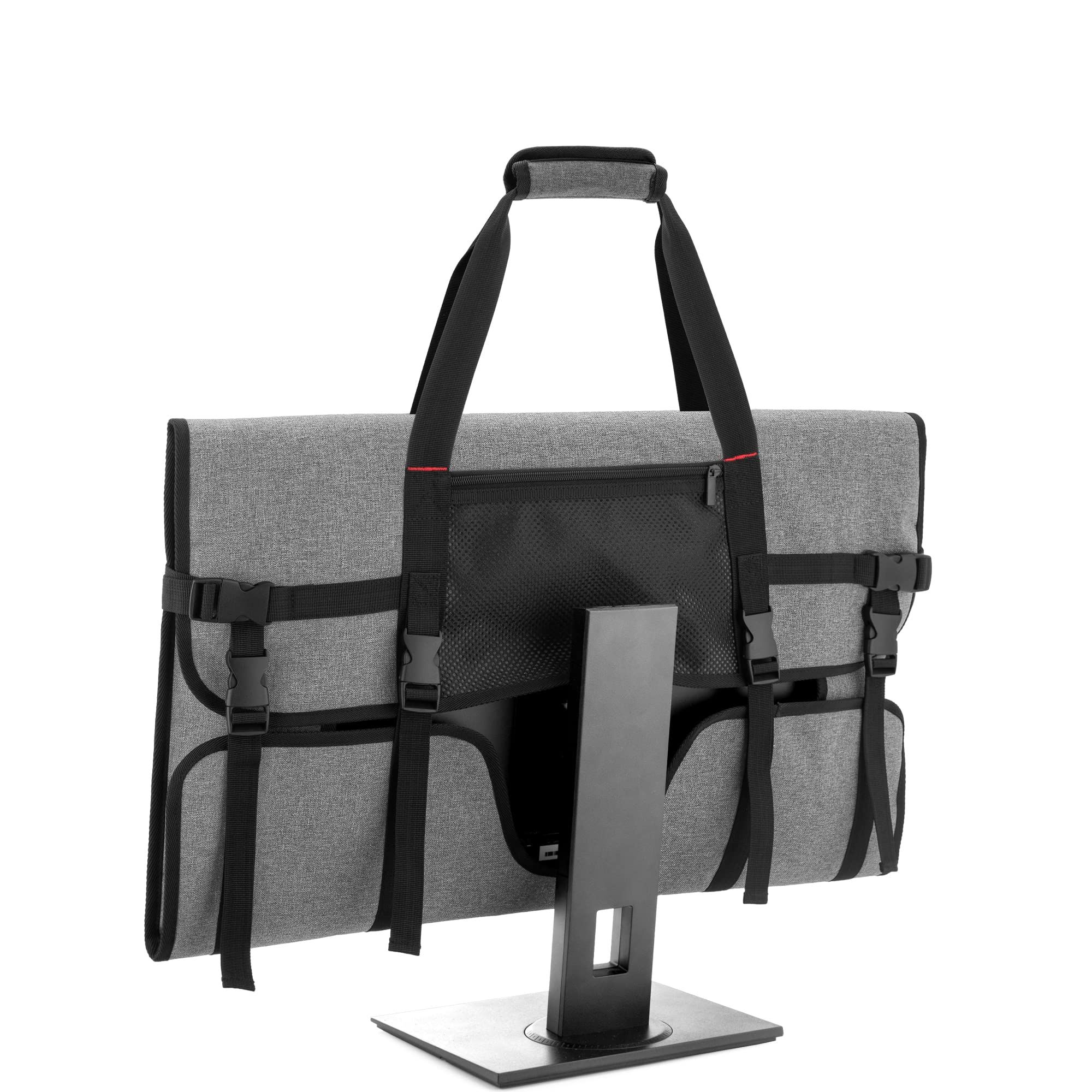 Travel Carrying Case for 27