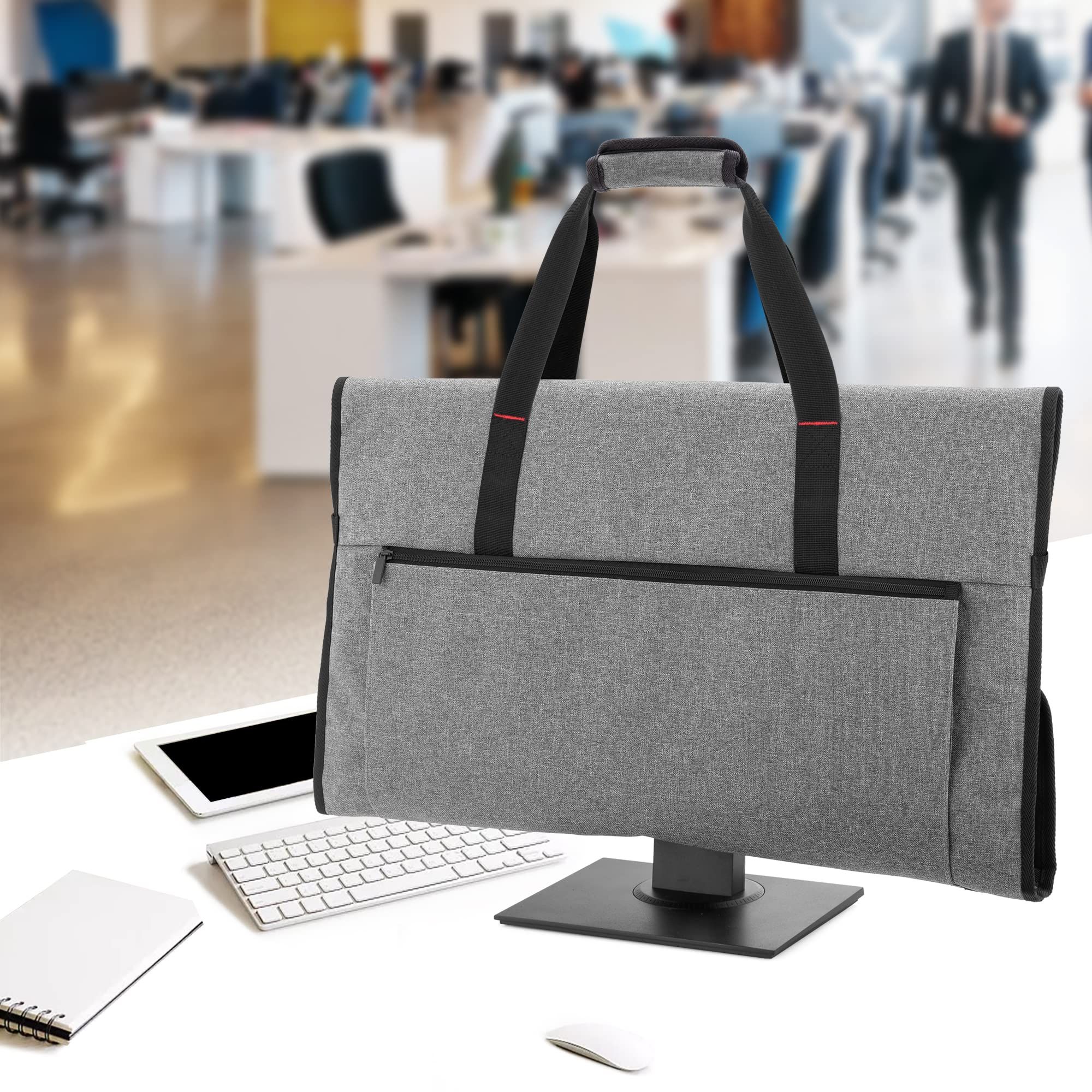 Travel Carrying Case for 27