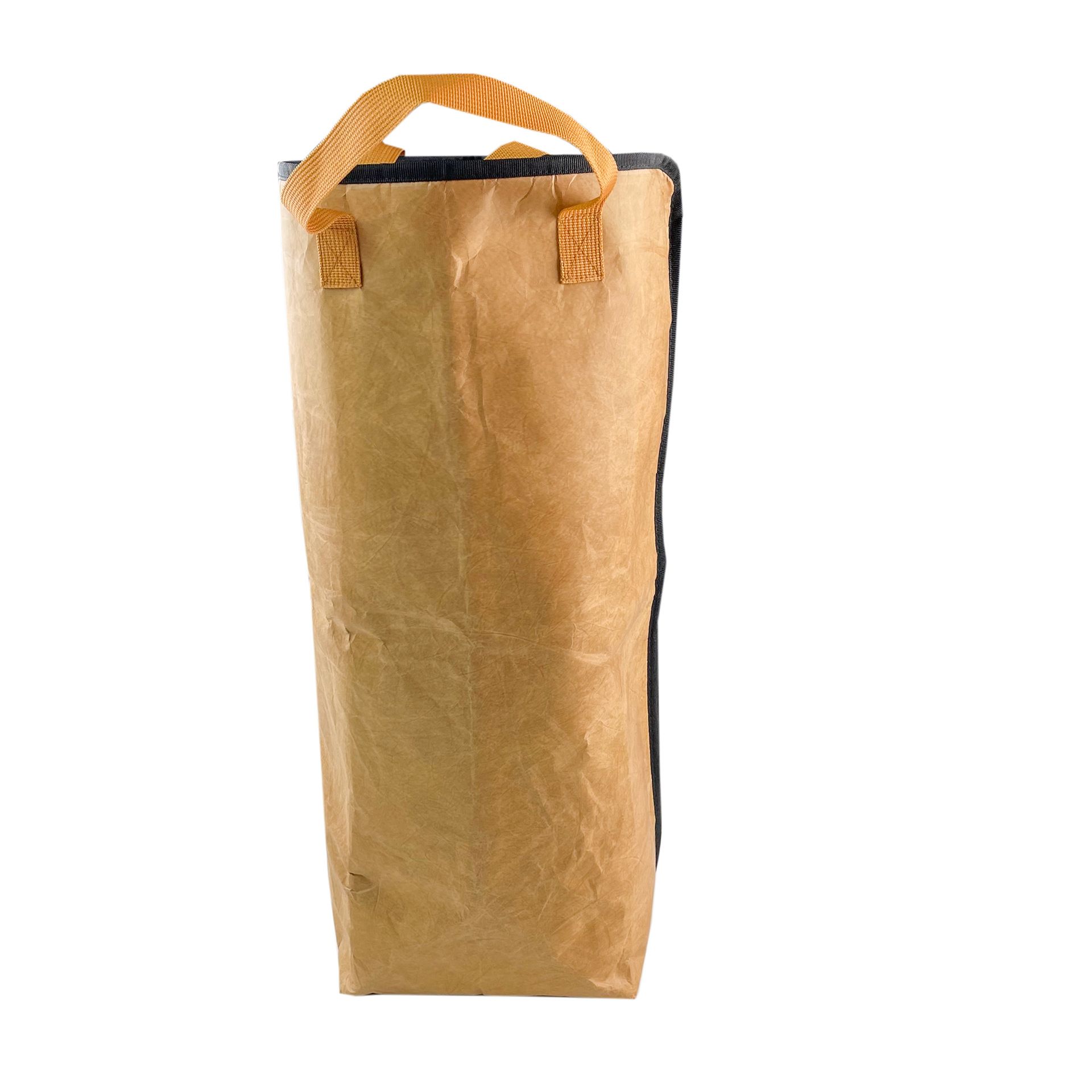 Food  Non-Toxic Reusable BBQ Meat Blanket – Ultimate Meat Resting Bag for Brisket, Turkeys & Smoked Meats (21in), Ideal Xmas Gifts for Men - Image 4