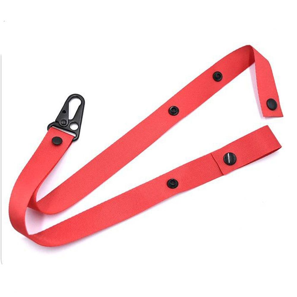 12 Pcs Holder for Cheerleading Accessories for Cheerleader Adjustable Backpack Straps Holder Cheerleader Cheerleading Gifts for Girls - Image 1