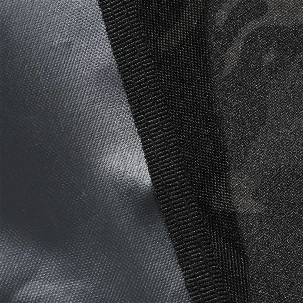 Roll-Up Shooting Mat - Shooter Mat for Range Rifle Hunting - Outdoor Hunting Accessories - Durable, Non-Slip, Durable Double-Layered Nylon - Image 5