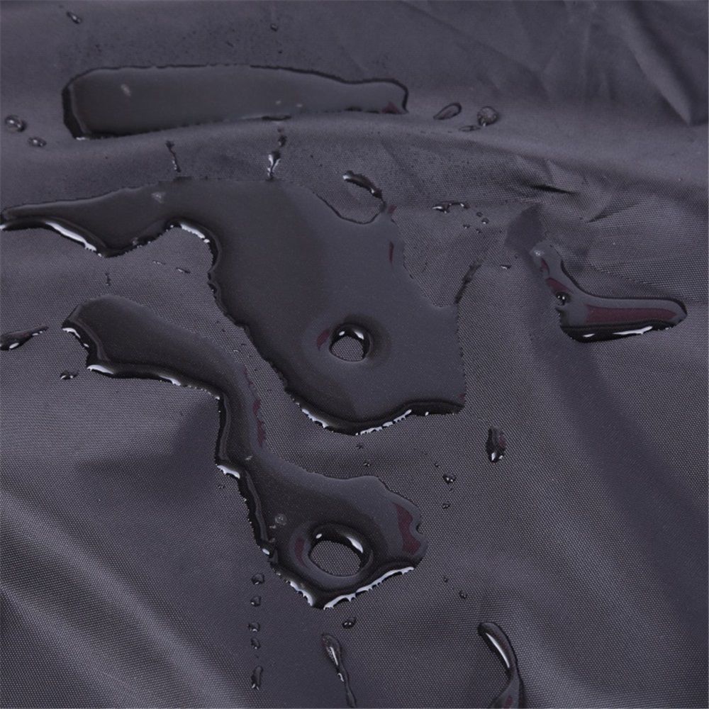 Waterproof Wetsuit Changing Mat & Dry Bag 2-in-1 - Sand-Free Beach Change Mat for Surfing, Swimming, Diving - Keep Car Dry & Smell-Free（medium size） - Image 3