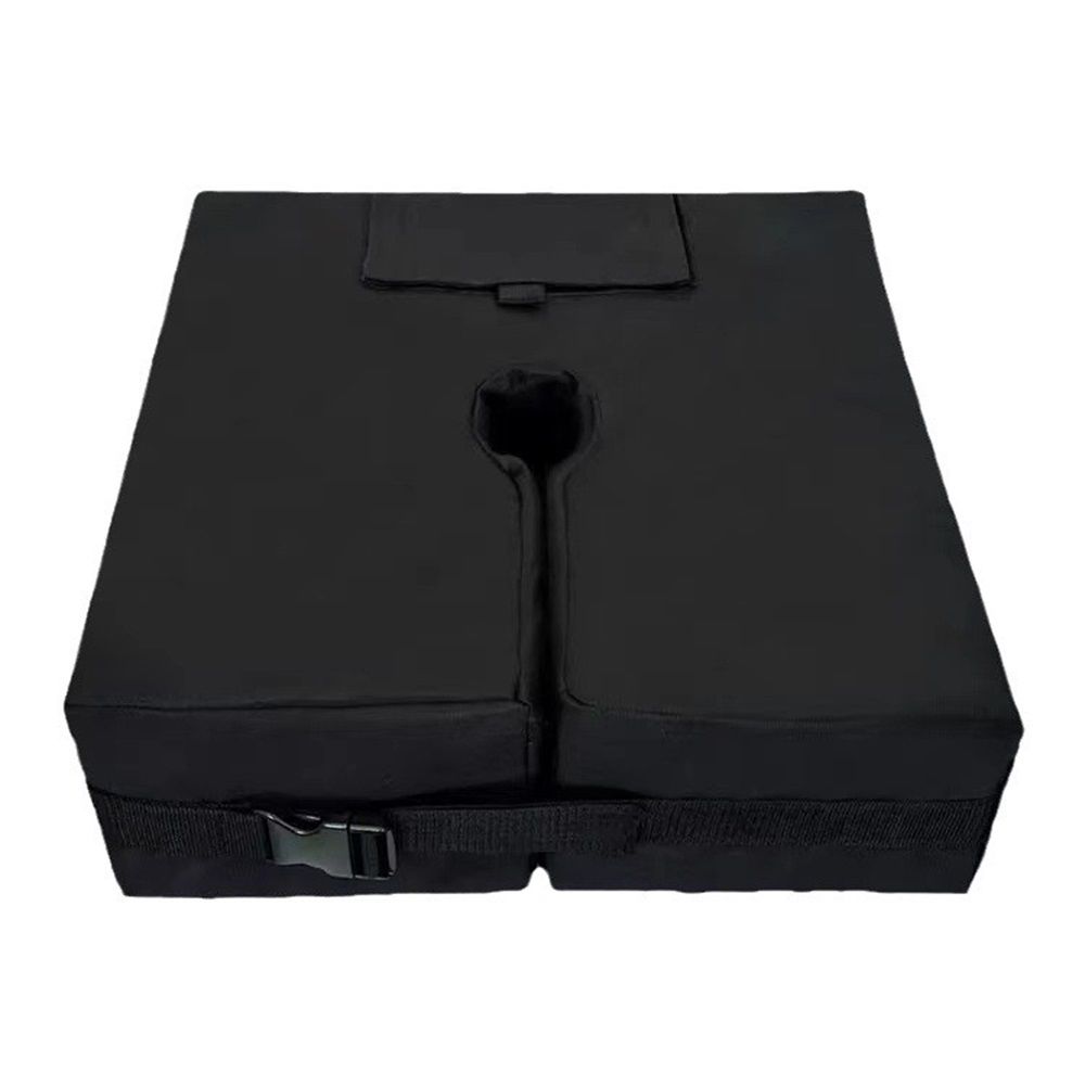 Square Umbrella Base Weight, 18