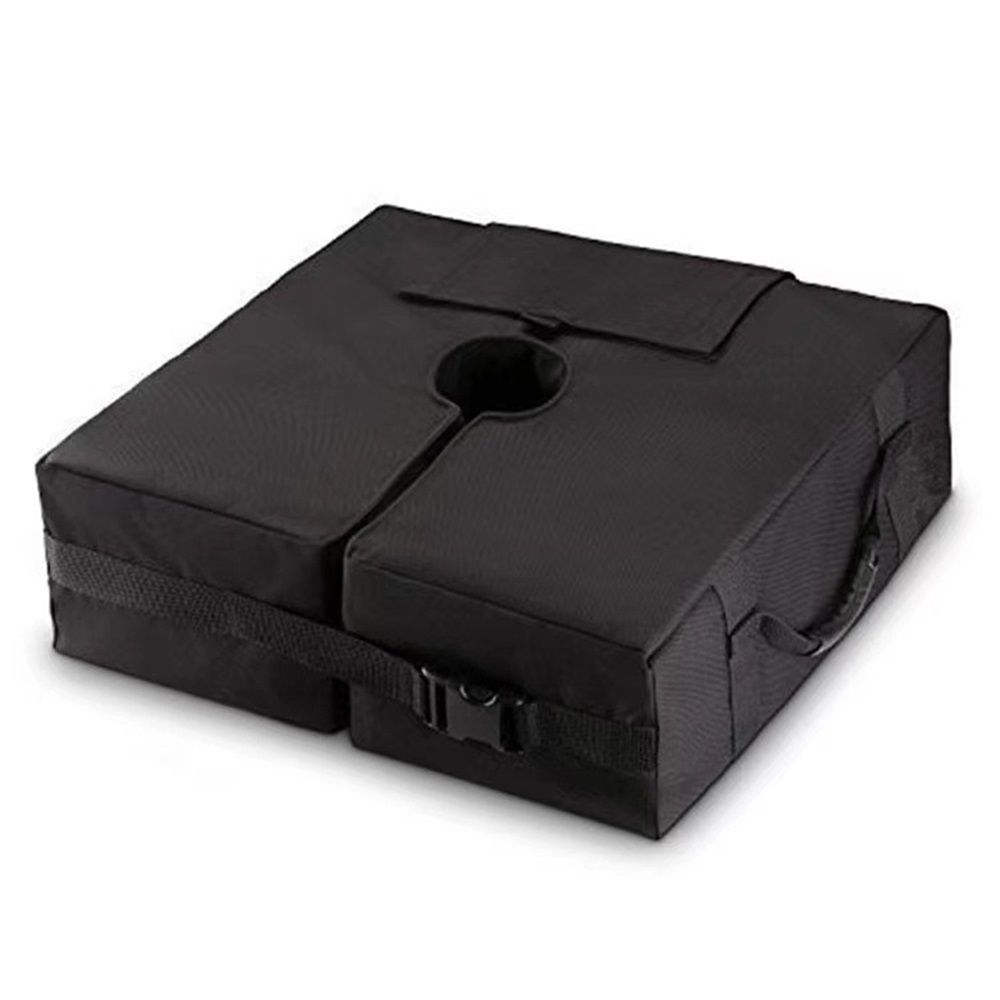 Square Umbrella Base Weight, 18