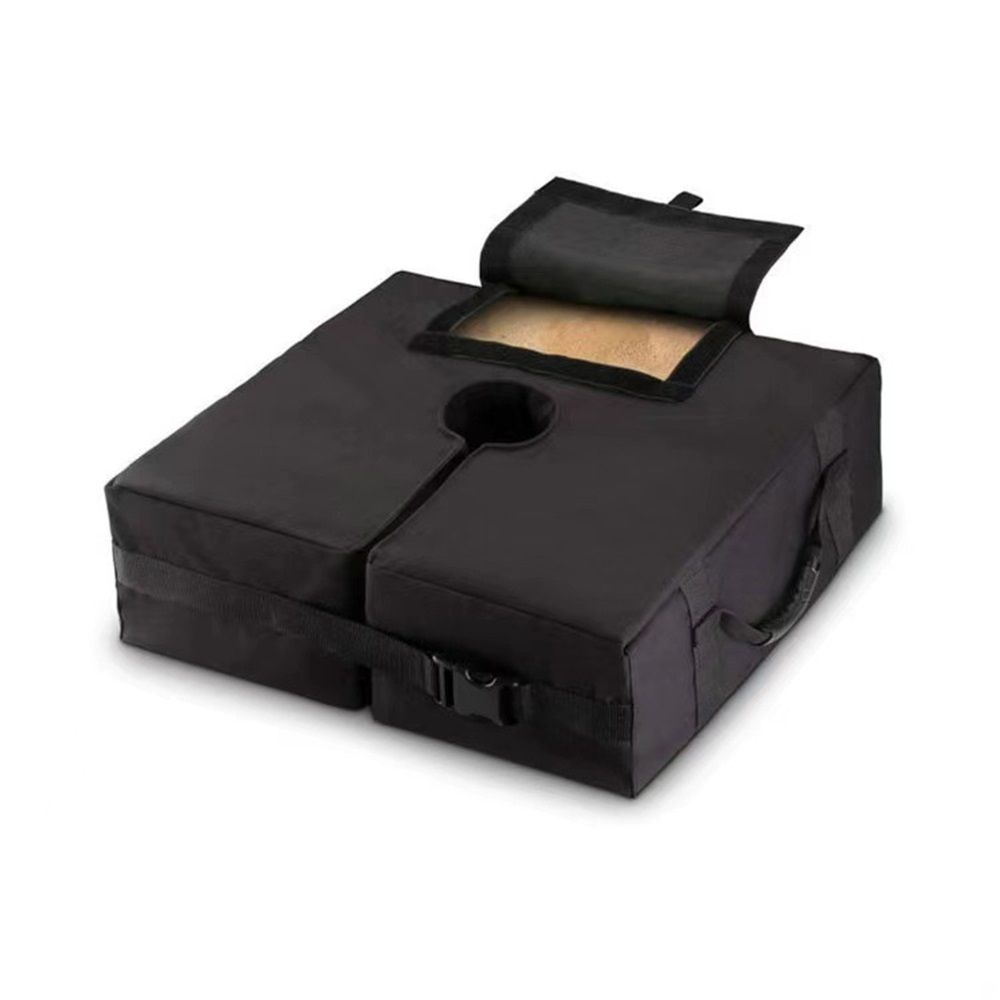 Square Umbrella Base Weight, 18