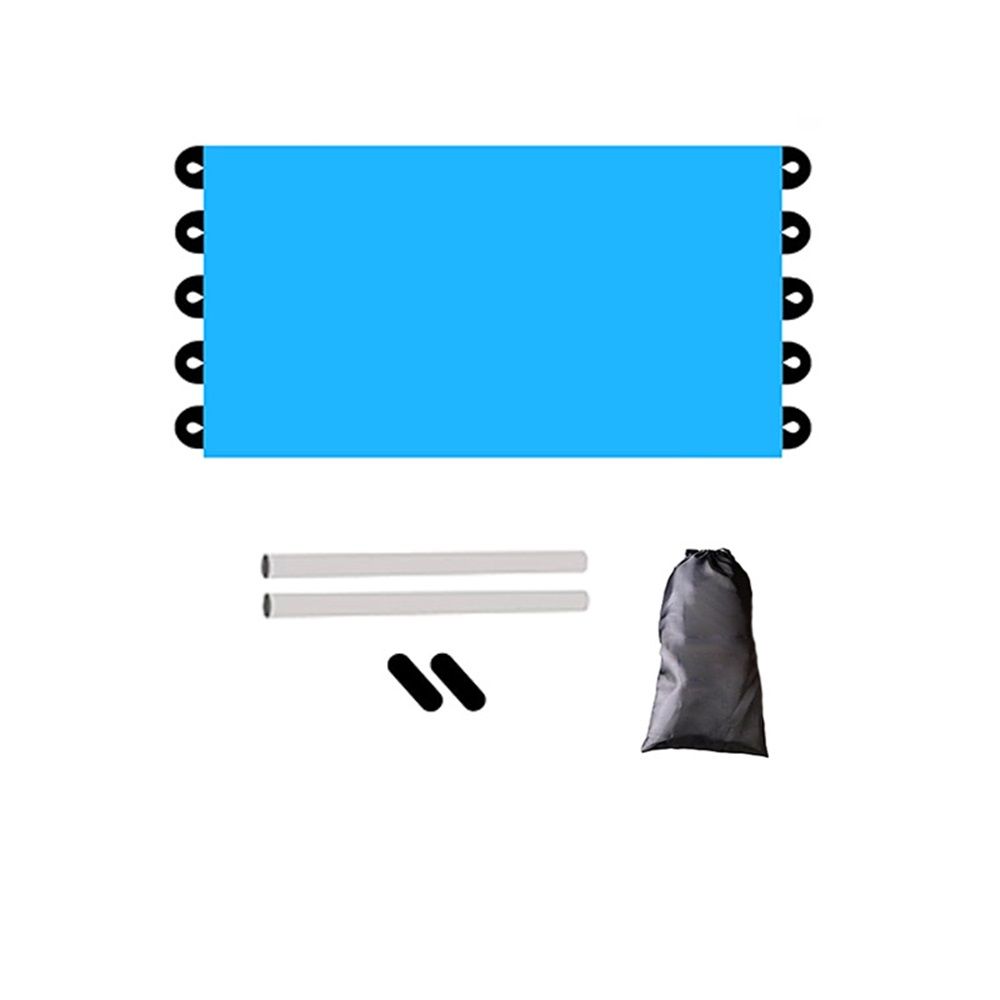 Ultra-Light Clothes Wringer – Upgraded Version with Wider Towel – Manual Hand Crank Laundry Dryer for Travel, Camping & Off-Grid Use – Compact & Eco-Friendly - Image 1