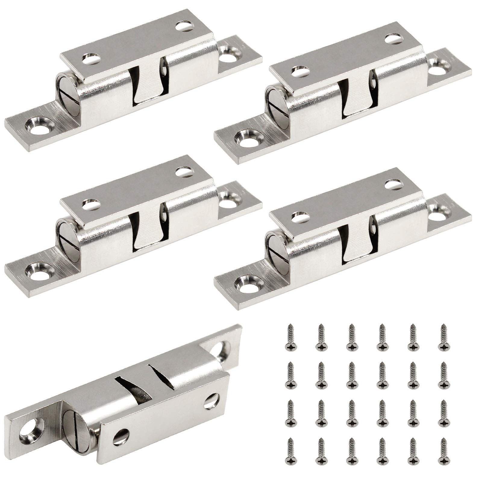 5Pcs 2.75