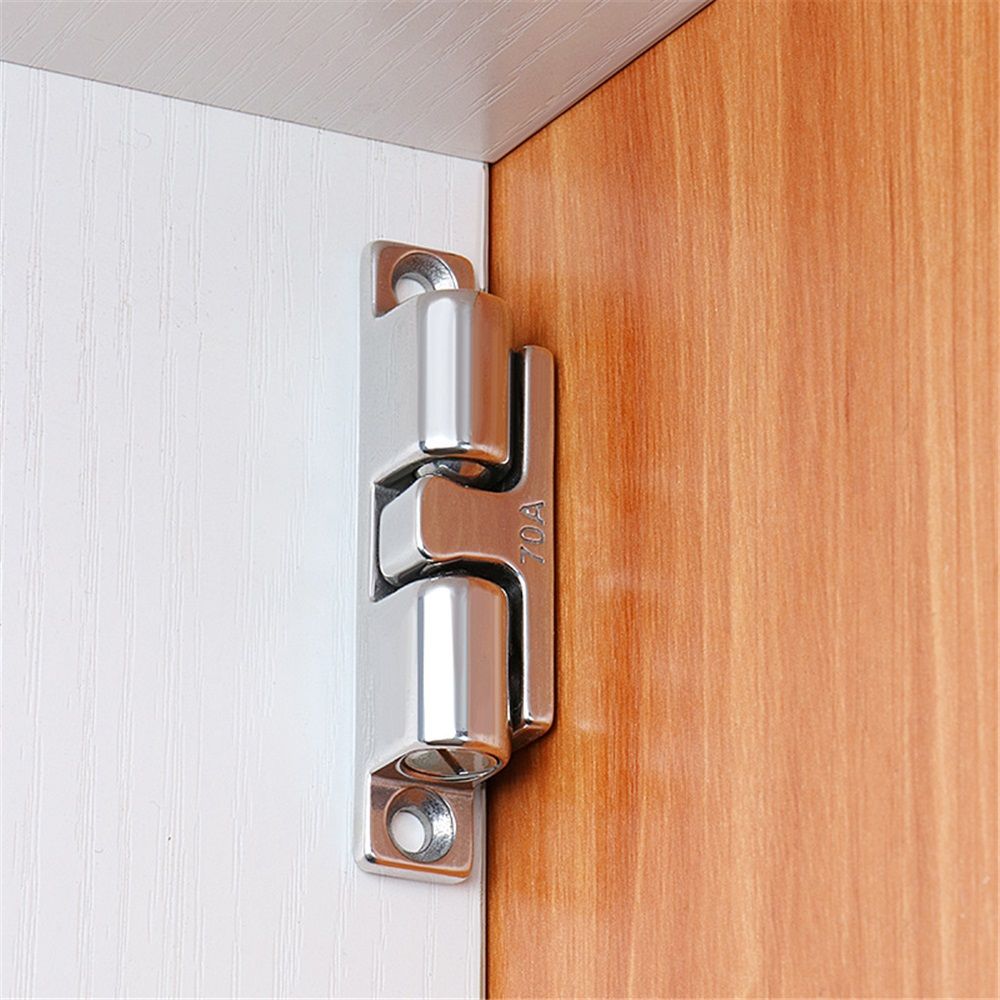 5Pcs 2.75