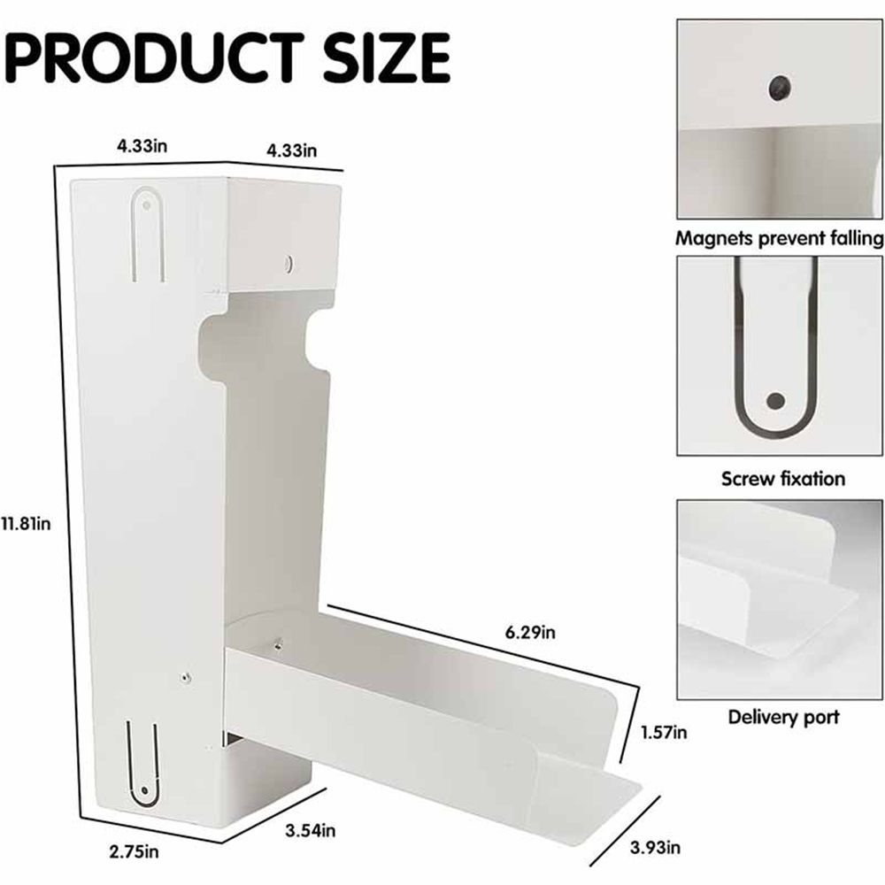 Rainwater Collection System, Rain Barrel Diverter Catching Collection System, Stainless Steel Raindrop Rainwater Colander Fits 4