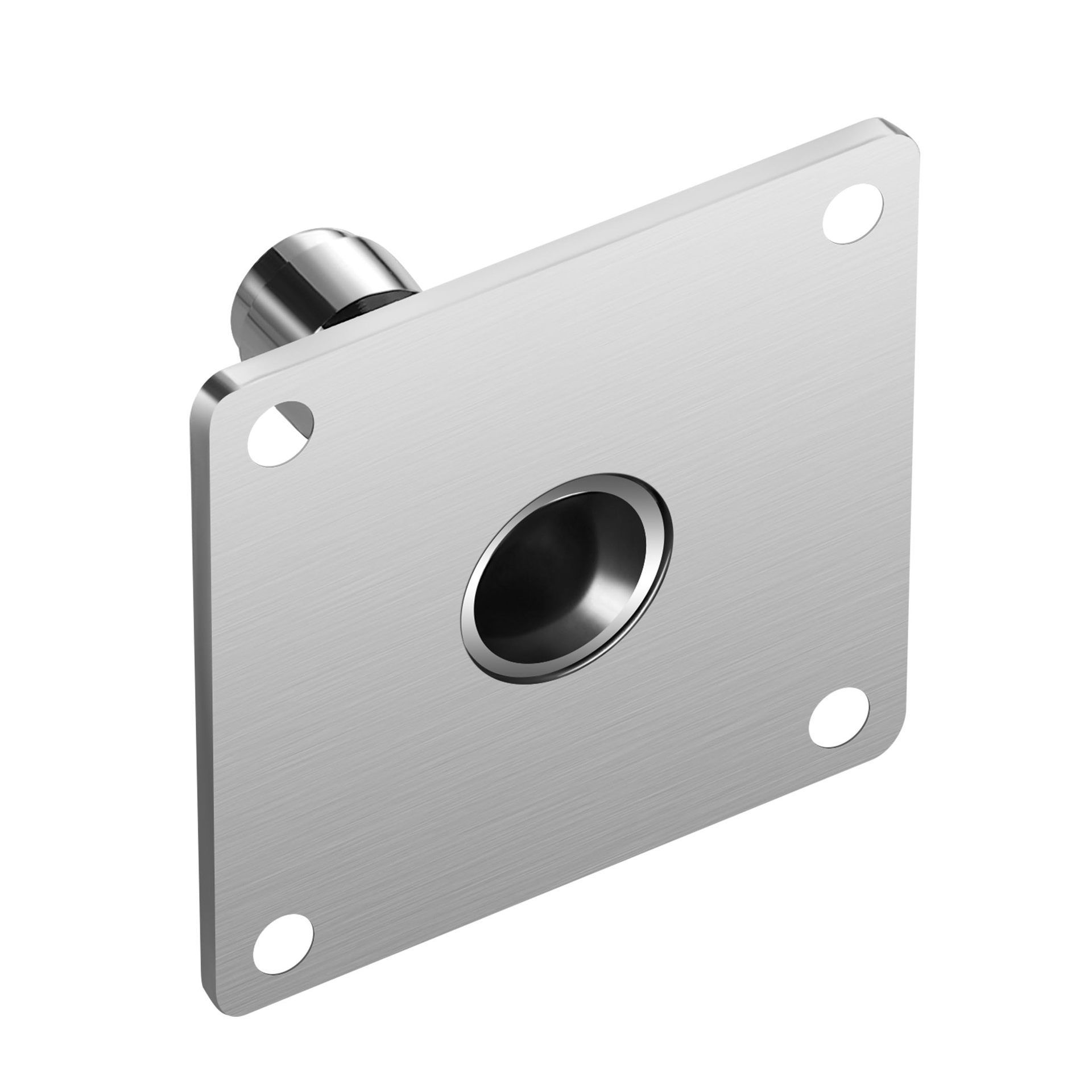 Pressure Washer Gun Holder, Foam Cannon Holder, 1/4