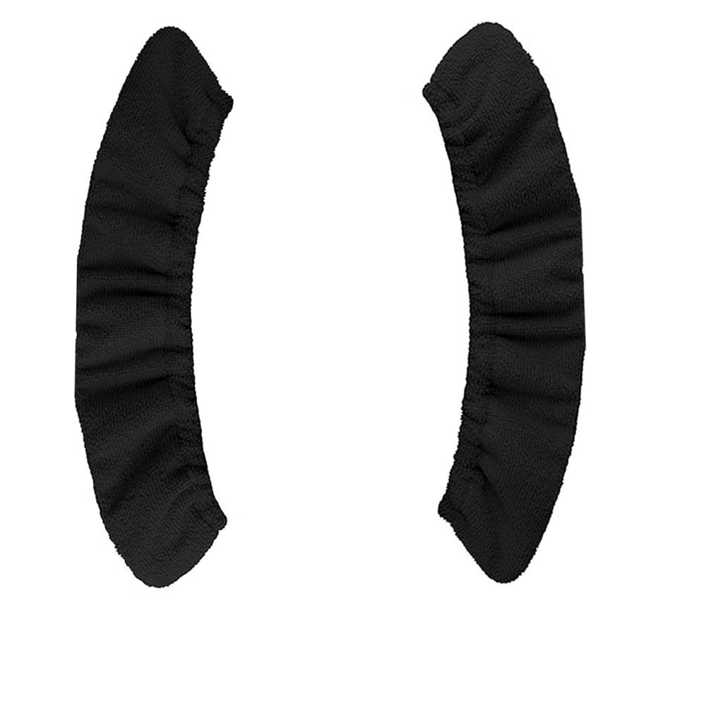 2 pack Ice Skate Guards,Skate Guards for Hockey Skates,Figure Skates and Ice Skates.Ice Skate Blade Covers for Toddler Kids Youth Adults-Men Women Boys Girls.Skate Guards Figure Skating Hockey. - Image 1